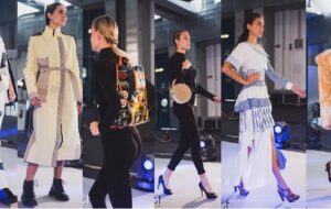 MITTELMODA DISTRICT INCORONA IN VINCITORI ONLINE