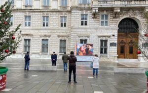 “UN TESORO SCONOSCIUTO”: L’OPERA DI QUEST’ANNO ARRIVA DA PORDENONE