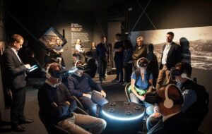 EDUCAZIONE ISTRUZIONE E FORMAZIONE –  150 MILA EURO DA FONDAZIONE CARIGO