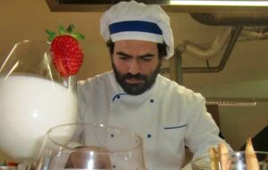 EFASCE: CONTINUANO LE 4 CHIACCHIERE CON…