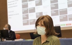 ISTRUZIONE, RICERCA, FORMAZIONE E FAMIGLIE: PIU’ DI 100 MLN