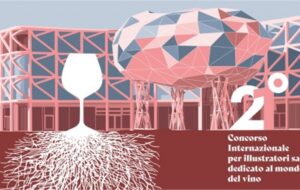 SPIRITO DI VINO: I VINCITORI