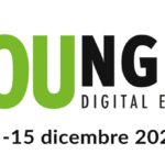 YOUNG 2020 E’ DIGITALE