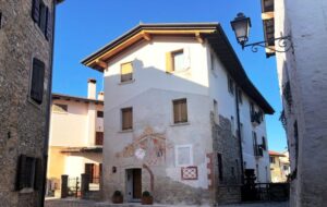 PATTO PER CULTURA E SOCIALE – OLTRE 23 MILIONI NEL TRIENNIO