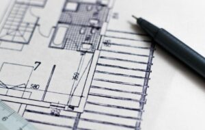 FVG – ACQUISTO, COSTRUZIONE O RECUPERO PRIMA CASA