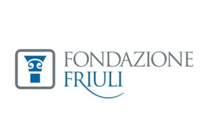 FONDAZIONE FRIULI:   SCUOLA MERITEVOLE PER SUA PROGETTUALITÀ