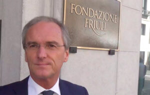 PREMIO FONDAZIONE FRIULI SCUOLE