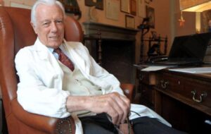 AL LICEO CLASSICO DIACONO 5 BORSE DI STUDIO DELLA FONDAZIONE MASERI