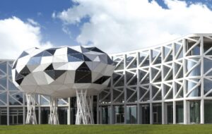 DA CIVIBANK SOSTEGNO A MICRO E PICCOLE IMPRESE IN VENETO