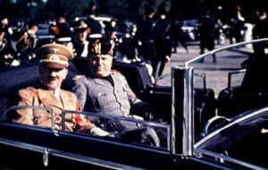 GIORNO DELLA MEMORIA – 2021 CERIMONIE ANTI COVID