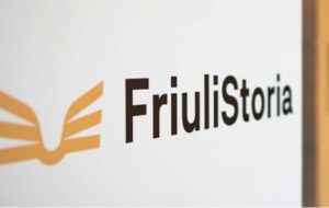 FONDAZIONE FRIULI – PREMIO AI GIOVANI STORICI E ARTISTI