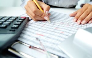 DEFAULT BANCARIO: PENSIONATI CONTRO NUOVE REGOLE INIQUE