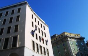 ASSESTAMENTO BILANCIO: DALLA REGIONE FVG  PIÙ DI 370  MILIONI