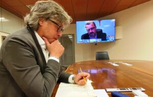 SVILUPPOIMPRESA – MODERNIZZARE IL FRIULI VENEZIA GIULIA