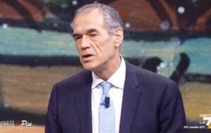 UNIVERSITA’ POPOLARE DI UDINE – COTTARELLI VIA ZOOM