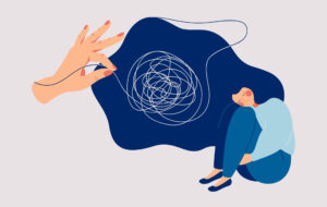 COVID ED EMERGENZA PSICOLOGICA: NON CI SONO SOLO GLI STUDENTI