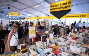 CREATURES CULTURA E TURISMO CON PORDENONE AQUILEIA UDINE TRIESTE