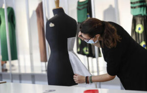 22% DELLE IMPRESE IN ROSA FVG A RISCHIO CHIUSURA