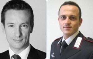 VILE ATTACCO IN CONGO: MUOIONO DUE ITALIANI