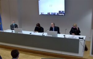 FONDAZIONE FRIULI: NEL BANDO ISTRUZIONE SPAZIO AI PROGETTI SU DISAGIO EMOTIVO