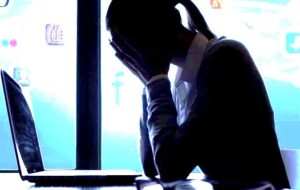 BULLISMO E CYBERBULLISMO IN CRESCITA