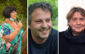 FAKE NEWS SU INDENNITÀ: GIUNTA GORIZIA ANNUNCIA QUERELA