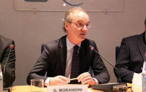 FONDAZIONE FRIULI: LE TRE AREE DEL BANDO ISTRUZIONE