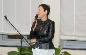 UNIVERSITÀ: PER SVILUPPO  POLO DI GORIZIA CARIGO RINNOVA  ACCORDI  CON ATENEI DI  UDINE E TRIESTE