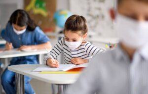 PSICOLOGI NELLE SCUOLE