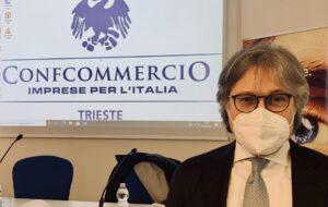 FVG: A MARZO RISTORI PER 25 MLN
