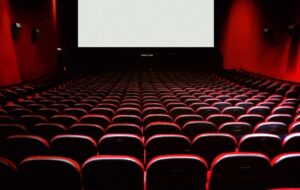 CONCORSO VIDEOCINEMA&SCUOLA