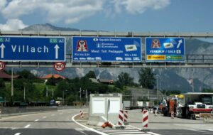AUSTRIA E TAMPONI:  SINDACATI FVG AL FIANCO DEI TRANSFRONTALIERI