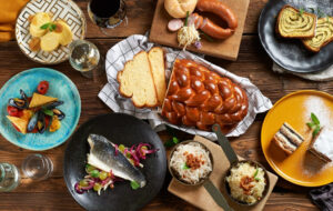 IN SLOVENIA CONSORZIO A TUTELA DELL’ALIMENTARE CERTIFICATO