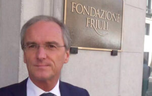 BANDO WELFARE DELLA FONDAZIONE FRIULI