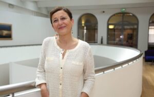 CARIGO: DEMARTIN, INVESTIAMO SULLE NUOVE GENERAZIONI