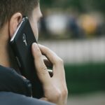 TELEFONIA: NUOVE REGOLE CONTRO I VAS ATTIVATI ALL’INSAPUTA DEGLI UTENTI