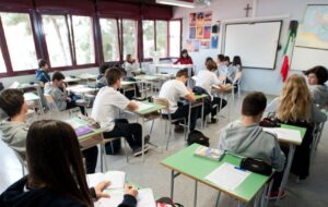 BANDO ISTRUZIONE FONDAZIONE FRIULI FINANZIERA’ PROGETTI IN LINEA CON STRATEGIA REGIONALE