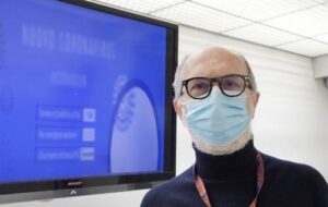 DA CRTRIESTE  AD ASUGI 50 MILA EURO PER CAMPAGNA VACCINALE