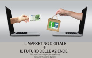 CONCENTRO: WEBINAR SU DIGITAL BUSINESS PROMOTION