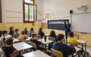 PROGETTO DIDATTICA + PER GLI ISTITUTI SCOLASTICI DA CARIGO