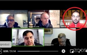 FONDAZIONE FRIULI: UN BANDO PER LA MONTAGNA