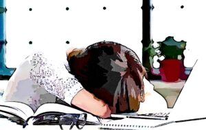 DAD E  RELAZIONI IN CRISI: CARIGO INTERVIENE PER COMPENSARE