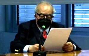 VACCINAZIONI IN FABBRICA: INTESA TRA INDUSTRIA E SINDACATI DEL FVG