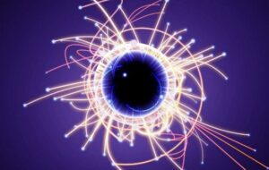 FISICA DELLE PARTICELLE: BOOM DI ISCRIZIONI
