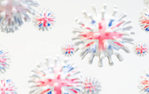 COVID: IN FVG SOLO LA VARIANTE INGLESE