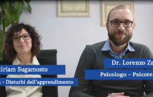PERSONE AL CENTRO – SUPPORTO PSICOLOGICO A MONFALCONE