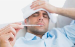 INDENNITÀ MALATTIA AI TEMPI DEL COVID