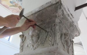 BANDO RESTAURO. BONOMI, PRESERVA PATRIMONIO E DA LAVORO