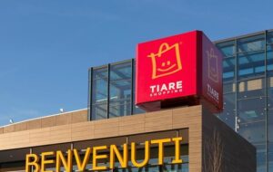 “FERMIAMO LA VIOLENZA SULLE DONNE” – Iniziativa al Tiare Shopping