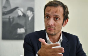 VACCINI: FEDRIGA,  IL SENSAZIONALISMO NON AIUTA